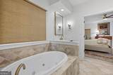 3853 Alexandria Drive - Photo 31