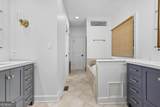 3853 Alexandria Drive - Photo 32