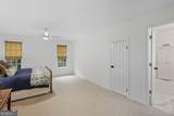 3853 Alexandria Drive - Photo 44