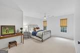 3853 Alexandria Drive - Photo 45