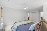 3853 Alexandria Drive - Photo 46
