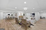 3853 Alexandria Drive - Photo 54