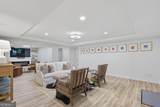 3853 Alexandria Drive - Photo 55