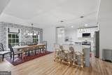 3853 Alexandria Drive - Photo 56