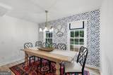 3853 Alexandria Drive - Photo 57