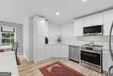 3853 Alexandria Drive - Photo 58