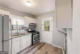 575 Georgia Avenue - Photo 4