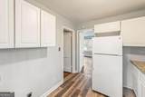 575 Georgia Avenue - Photo 5