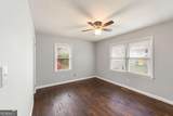 575 Georgia Avenue - Photo 9