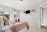 1655 Hampton Oaks Drive - Photo 26