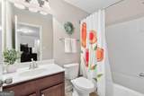 1655 Hampton Oaks Drive - Photo 30