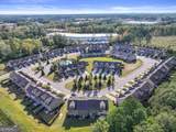 1655 Hampton Oaks Drive - Photo 43