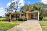 628 Dennis Station Road - Photo 1