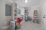 628 Dennis Station Road - Photo 10