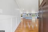 628 Dennis Station Road - Photo 11