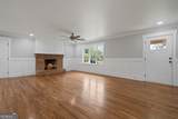 628 Dennis Station Road - Photo 12