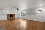 628 Dennis Station Road - Photo 13
