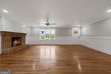 628 Dennis Station Road - Photo 14