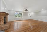628 Dennis Station Road - Photo 15