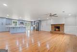 628 Dennis Station Road - Photo 16