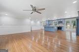 628 Dennis Station Road - Photo 17