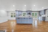 628 Dennis Station Road - Photo 18