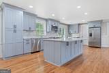 628 Dennis Station Road - Photo 19
