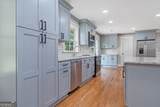 628 Dennis Station Road - Photo 20