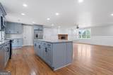 628 Dennis Station Road - Photo 21