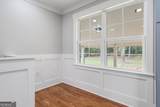 628 Dennis Station Road - Photo 22