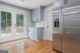 628 Dennis Station Road - Photo 23