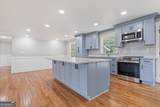 628 Dennis Station Road - Photo 24