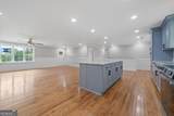 628 Dennis Station Road - Photo 25