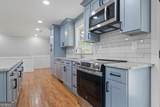 628 Dennis Station Road - Photo 26