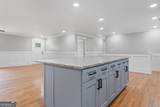 628 Dennis Station Road - Photo 27