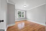 628 Dennis Station Road - Photo 28