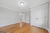 628 Dennis Station Road - Photo 29