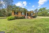628 Dennis Station Road - Photo 3