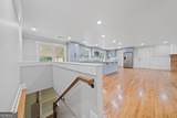 628 Dennis Station Road - Photo 30