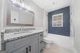628 Dennis Station Road - Photo 31