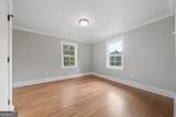 628 Dennis Station Road - Photo 33