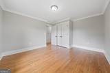 628 Dennis Station Road - Photo 34