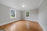 628 Dennis Station Road - Photo 35