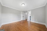 628 Dennis Station Road - Photo 36