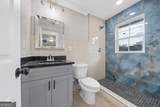 628 Dennis Station Road - Photo 37