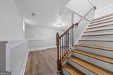 628 Dennis Station Road - Photo 38