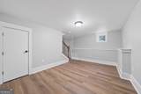 628 Dennis Station Road - Photo 39