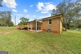 628 Dennis Station Road - Photo 4