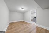 628 Dennis Station Road - Photo 40