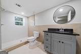 628 Dennis Station Road - Photo 42